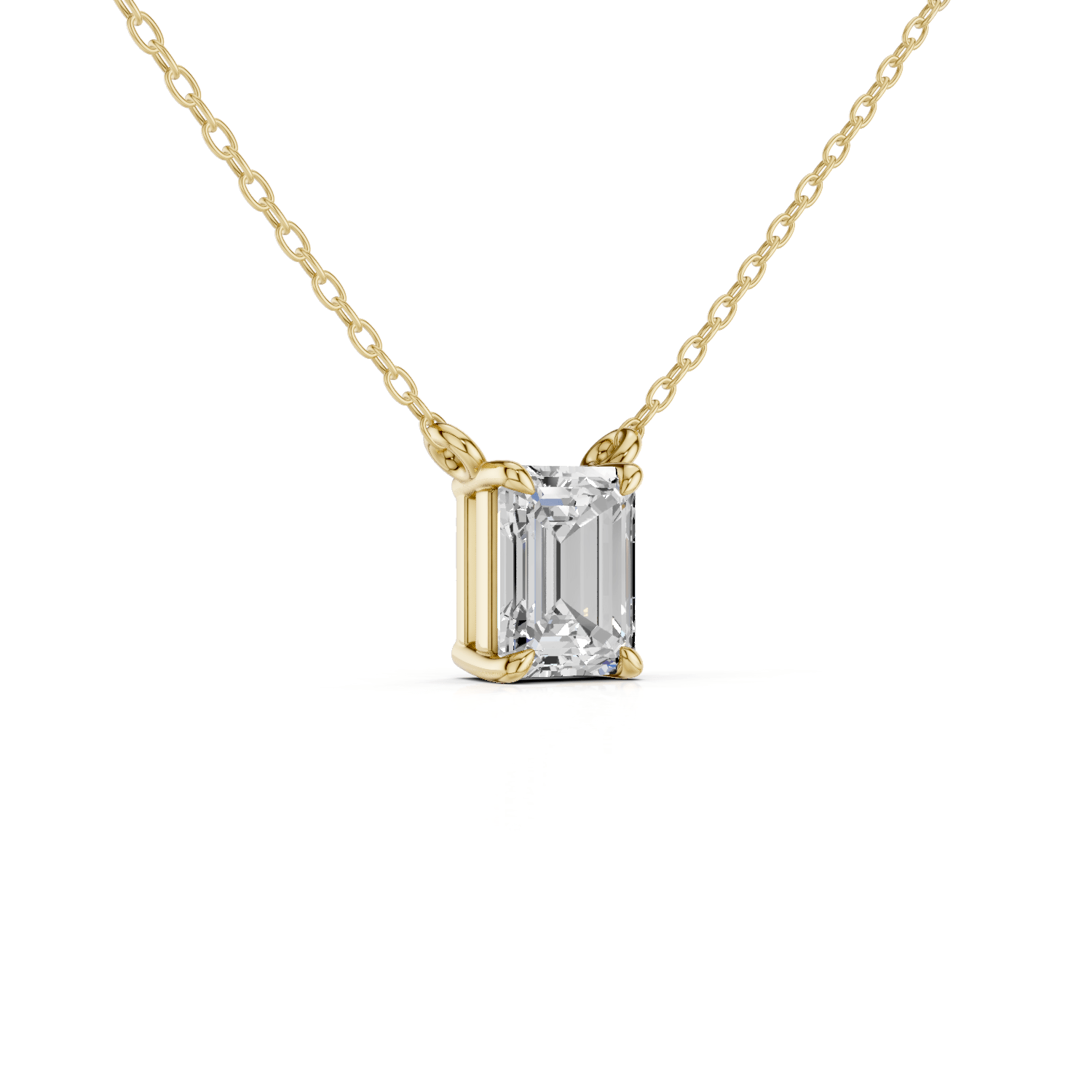 NANA - Halskette/Collier - Neun - Siebzig