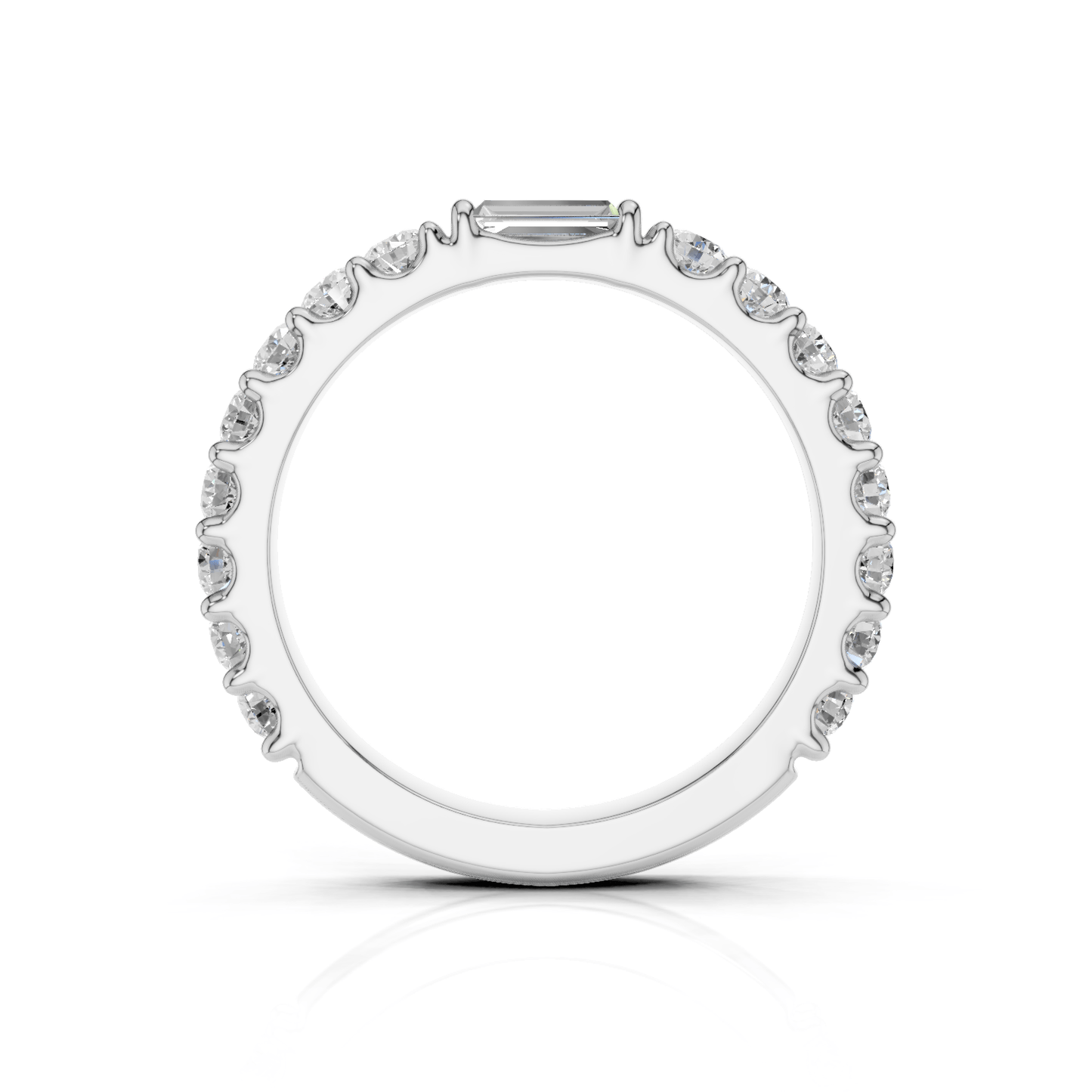 RITA - Memoirering - Neun - Siebzig