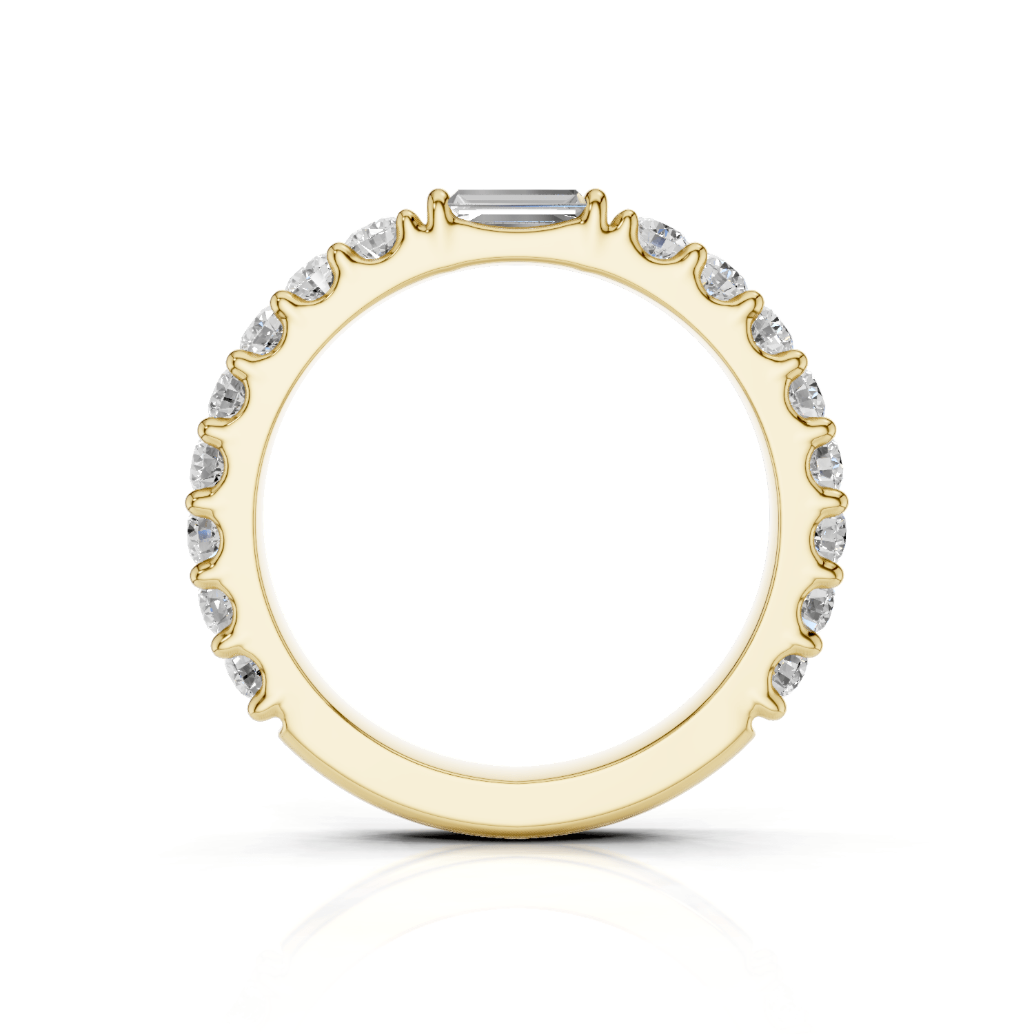 RITA - Memoirering - Neun - Siebzig