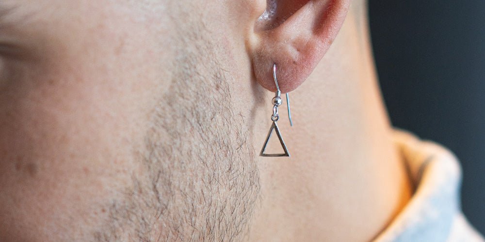 Vaciar Anhänger - Neun - Siebzig